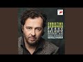 Miniature de la vidéo de la chanson Das Buch Der Hängenden Gärten, Op. 15: Saget Mir, Auf Welchem Pfade