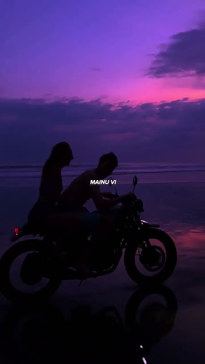 Kade menu filma dikha diya kar ||WhatsApp status||