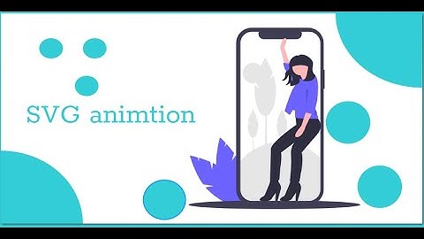 Html and CSS Awesome SVG animation #shorts.