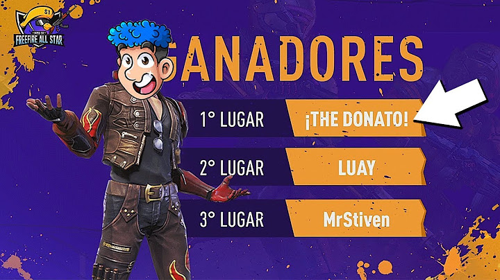 ASI FUE COMO GANE EL TORNEO DE YOUTUBERS OFICIAL DE NIMOTV | TheDonato