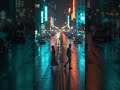 🎶 „Следи от спомени“ – Крис и Даная #любов #music