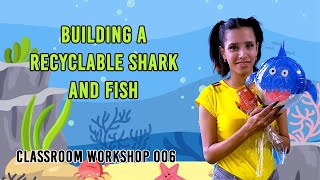 clockworkcorner classroom workshop 006