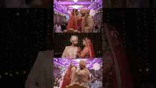 #weddingphotography #wedding #viralvideo #viralshorts #indianbride