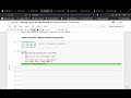 Python Function - Making Positional Arguments