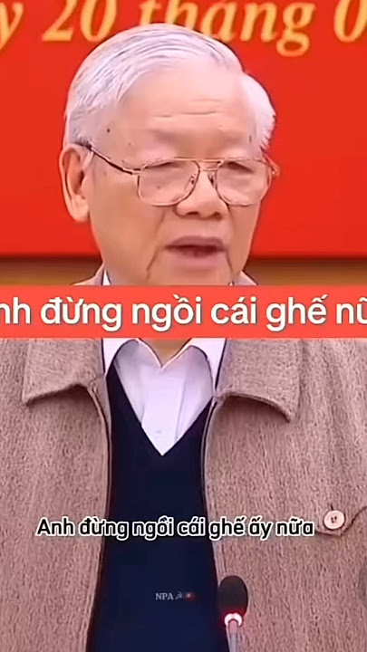 oardefault.jpg