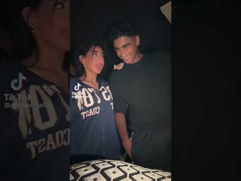 ابتسم اذا ما تحبني غرور صفر مع احمد حسين اكسبلور الكويت لايك اشتراك 