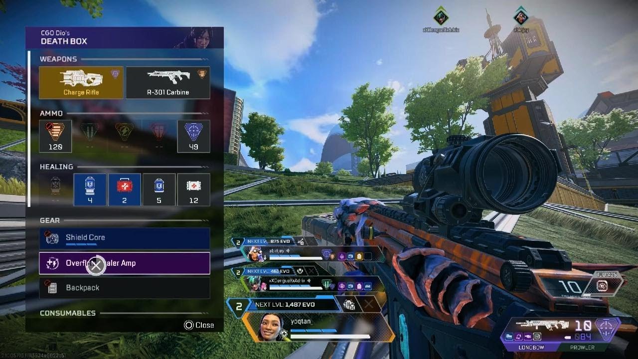 Apex Legends_20260530160239 - YouTube