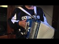Conjunto Music and Its Cultural Impact