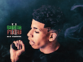 NLE CHOPPA Live Stream