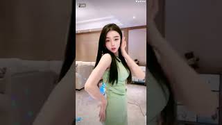王珂艺20220810174240