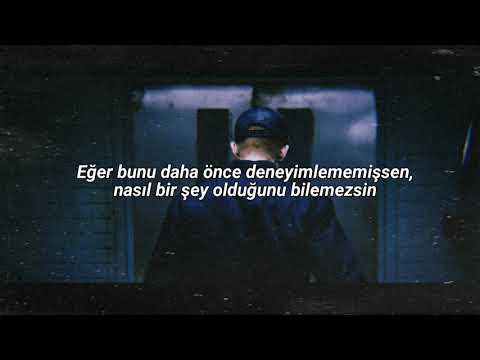RM - UHGOOD (Türkçe Çeviri)