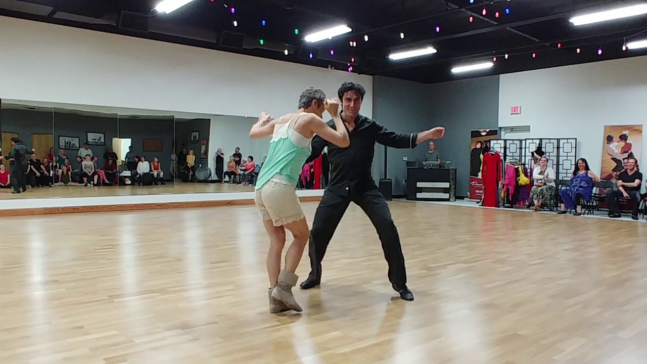 M. Kielbasa & Wendy Miller