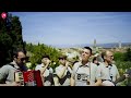 Jazz & Swing Dixie Style band for wedding & events in Florence, Italy - The Suits Jazz Band