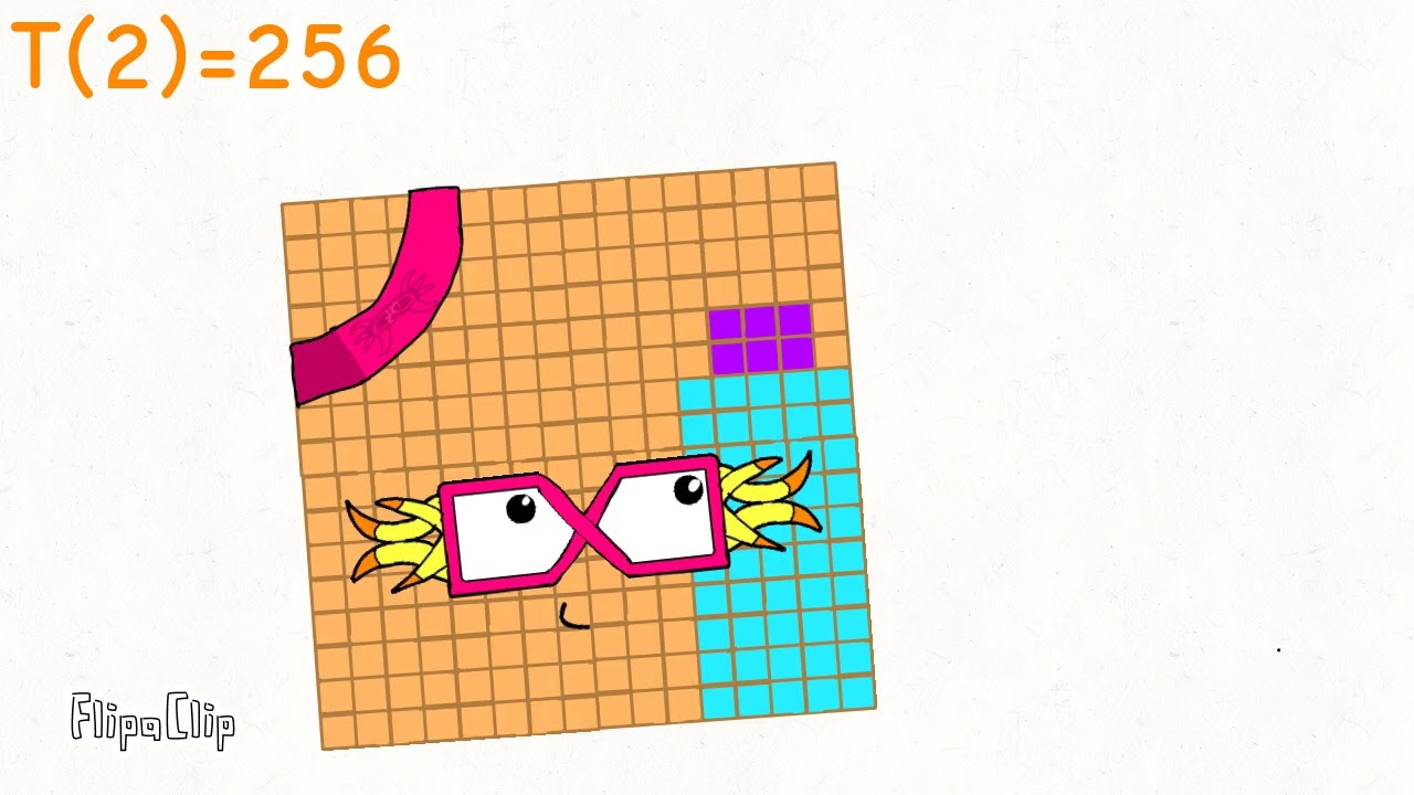 T(n) función band (sneak peak & 100th video)