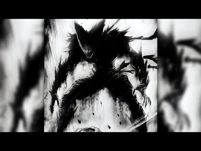 Forgottenage - Armas Brancas (Fullbass)