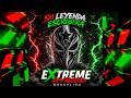 EXTREME HYBRID WRESTLING | SU LEYENDA ESCRIBIRÁ (Spanish)