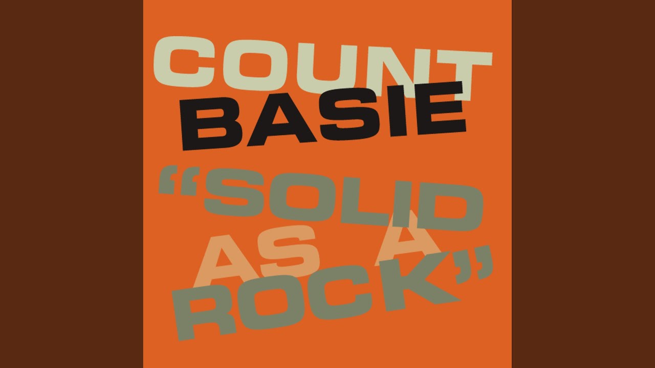 Watch 'Ay Now on YouTube Watch 'Ay Now on YouTube