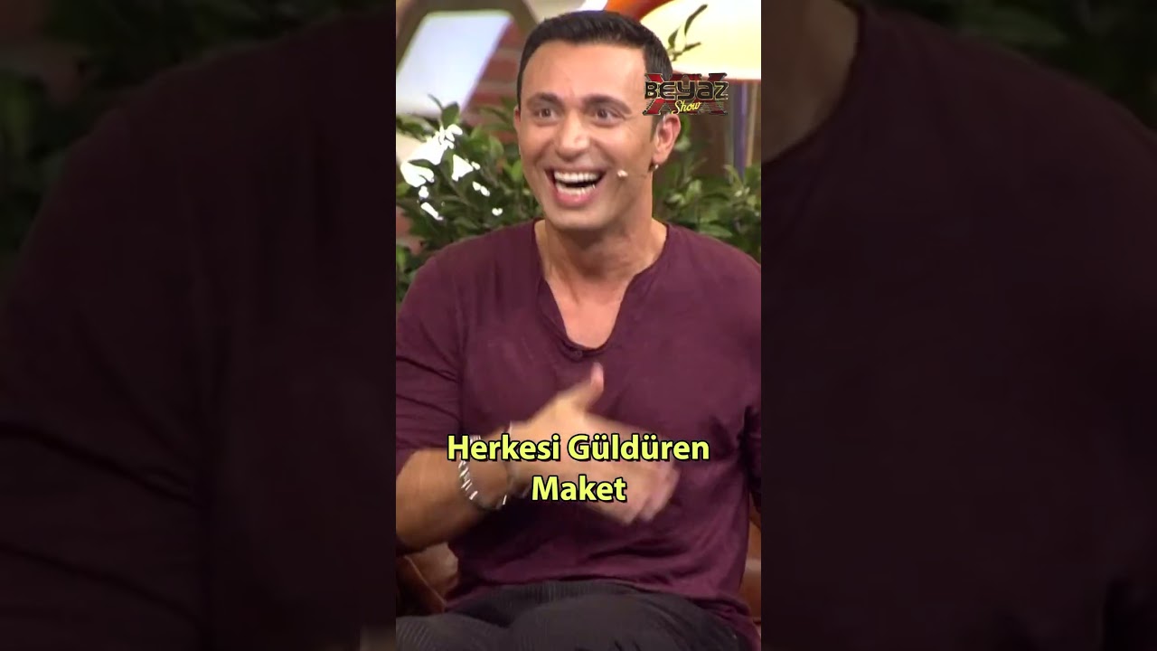 Uploads from Beyaz Show