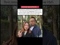 भु पु गोर्खा र उहाँहरुको परिवारको UK को settlement  &amp; Spouse भिसाको परामर्शको लागि!