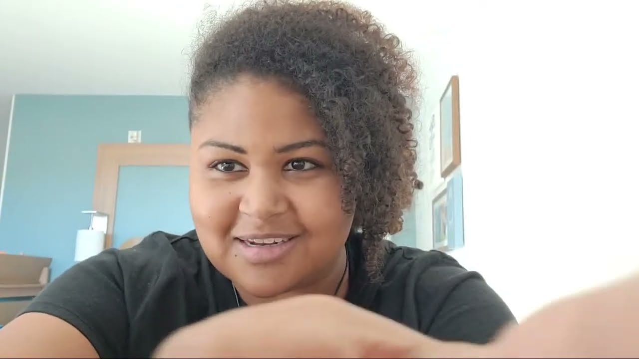 Cancer: Deepening Love & Magic