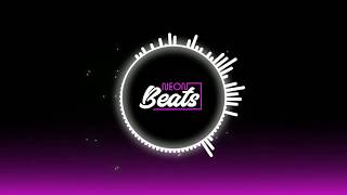 Neon Beats Music - Menu : Neon glow Resimi