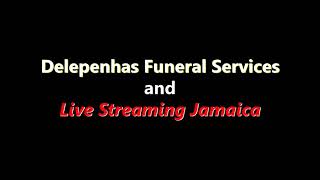 Delaphena’s Funeral Services