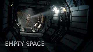 Empty Space A teaser