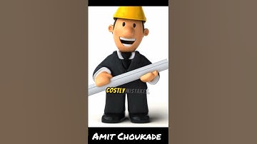 WHAT IS BIM | ARCHITECT