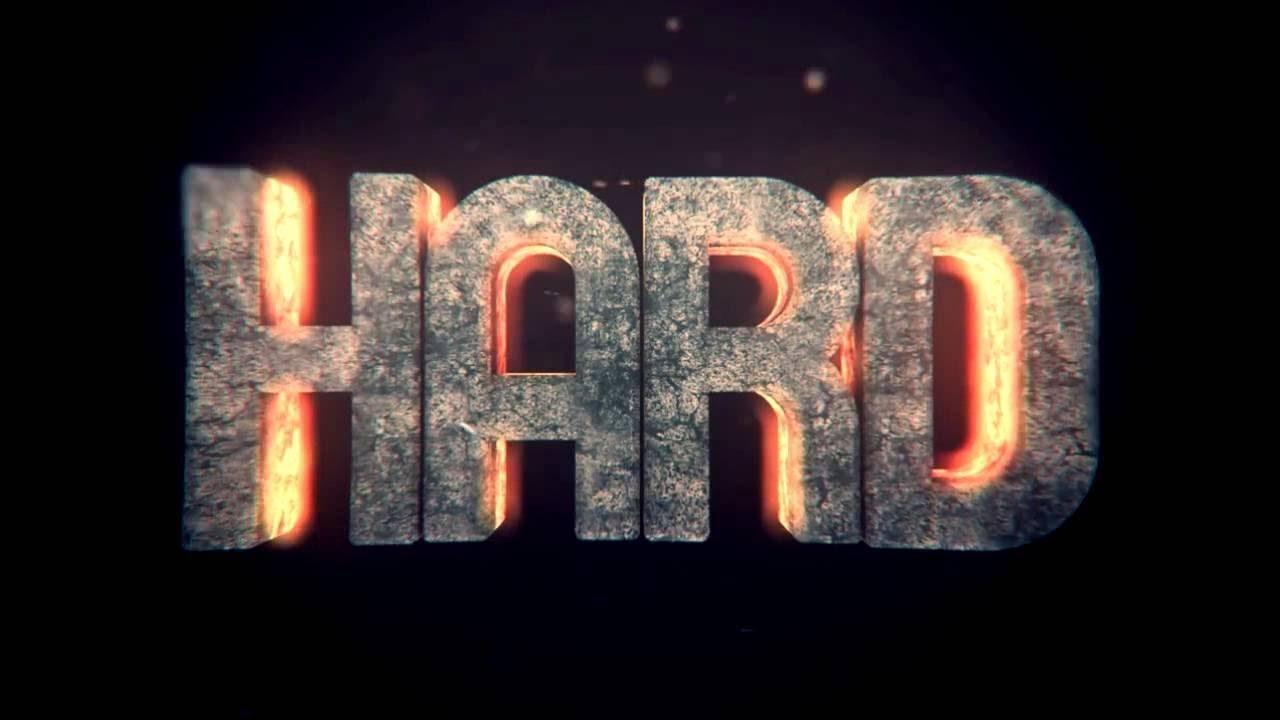 Hard on steam фото 63