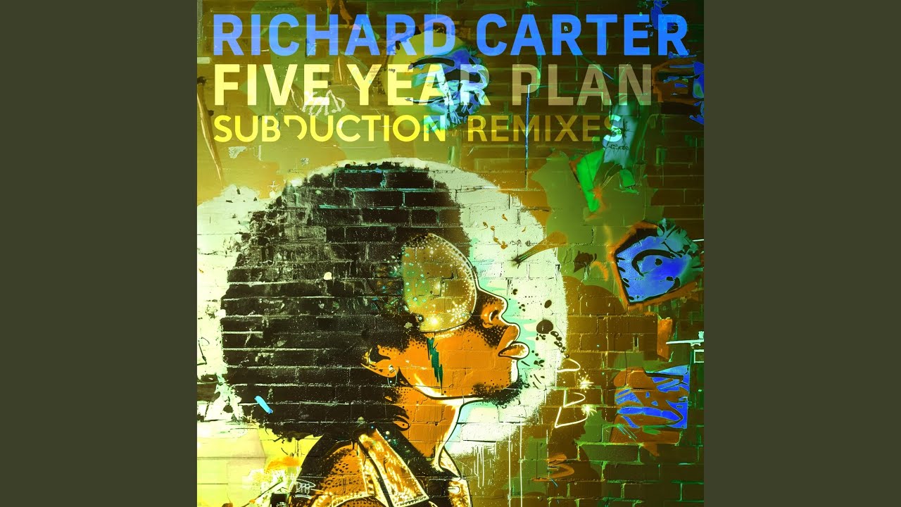 Watch Five Year Plan (KillerBo Remix) on YouTube Watch Five Year Plan (KillerBo Remix) on YouTube