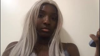 bambi | clairo cover