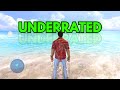 10 Underrated Games You NEED To Play Right Now!