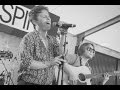 SPIN Sessions: Nothing But Thieves — "If I Get High" (Live at Lollapalooza 2016)