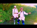 Koffi Olomide Papa Ngwasuma Official Music Video Koffi Olomide Papa Ngwasuma Official Music Video