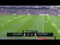 ملخص مباراه ريال مدريد واسبانيول 2 0