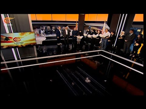 إهداء درع الشجاعة والإباء لذوي شهداء الميادين في الذكرى السنوية لارتقائهم