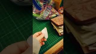 object random episode 3