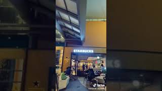 Download Lagu Tik Tok Reza Arap Saat Jakarta Banjir MP3