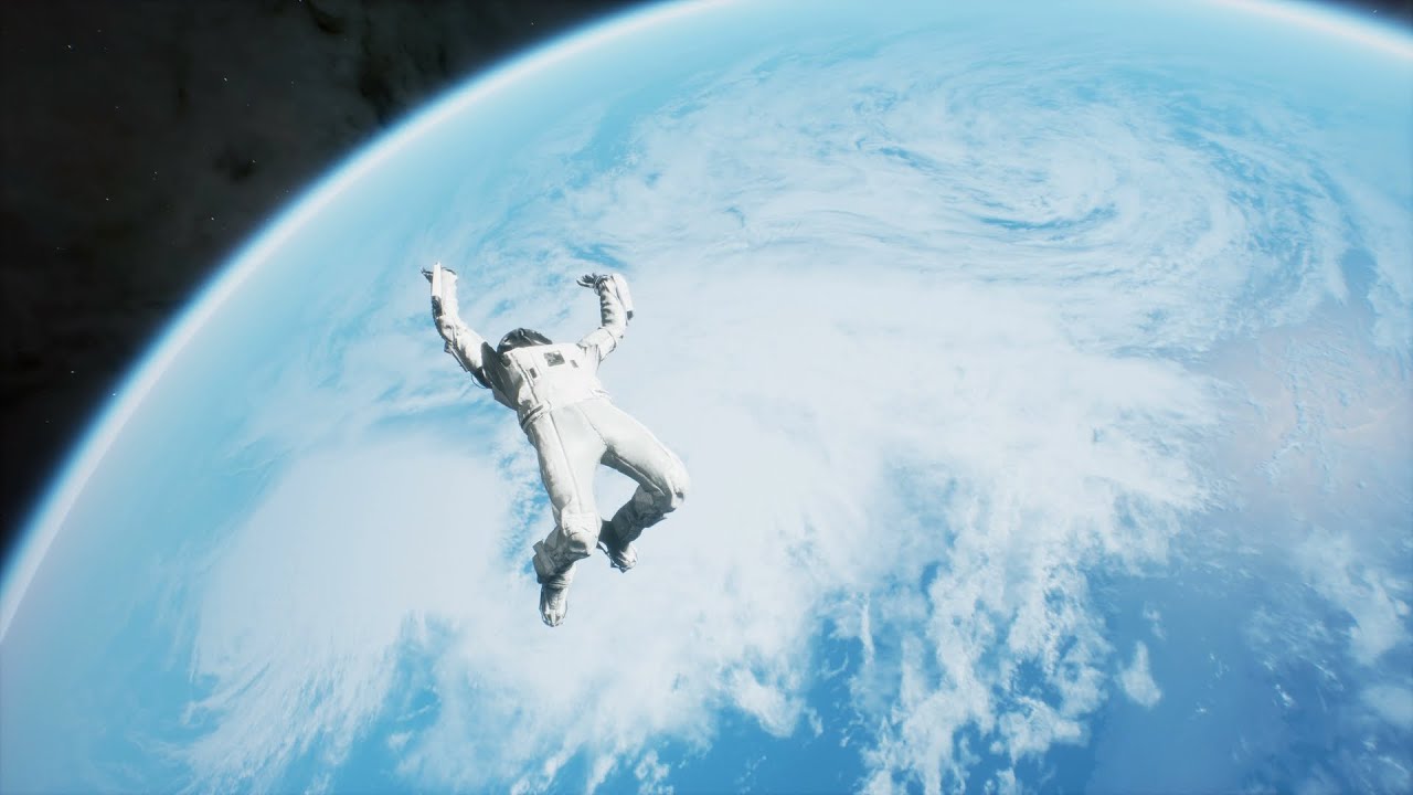 LABIL - National Rock´n´Roll Station