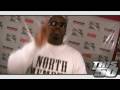 Project Pat - Thisis50 Interview + Freestyle