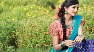 A preview of bhargavi kunam's collection "subapradam" featuring the
gorgeous pavani. i shot and composed video in less than 24hours.
melodious backgr...