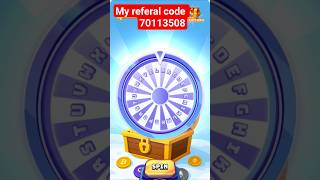 interlink network spin coin