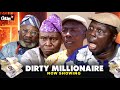 DIRTY MILLIONAIRE MRLATINTV 2025 COMEDY SERIES Bolaji Amusan Princess Lanko Monsuru Ijayegbemi Onijo DIRTY MILLIONAIRE MRLATINTV 2025 COMEDY SERIES Bolaji Amusan Princess Lanko Monsuru Ijayegbemi Onijo