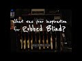 Ask Keith Richards: What was your inspiration for &quot;Robbed Blind&quot;?