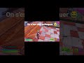 Fortnite Highlights  #fortnite #fortniteclips #ranked #gaming #funny #fortnitebr #youtubeshorts