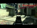 Mw3 montage with friends 2