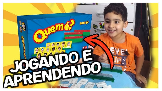 Jogo Pizzaria Maluca - Bem interessante - Sacada de mãe