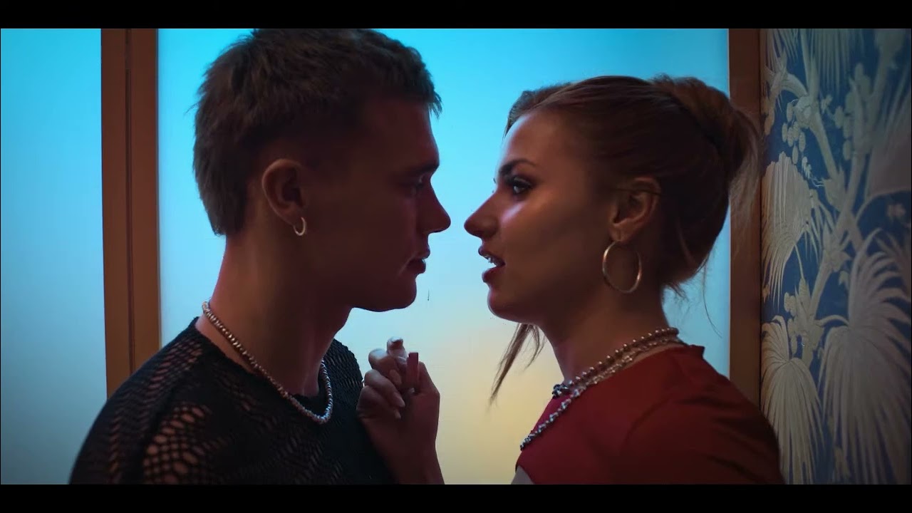 ELITE Season 8 Ending Explained