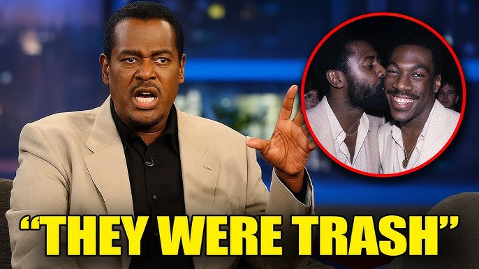 UPDATE: "Paul Winfield's Secret Life EXPOSED — The Truth Hollywood Tried To  Hide 😱" - YouTube