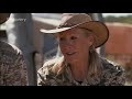 Aussie Gold Hunters Season 5 Episode 12 | Aussie Gold Hunters TV Show 2020